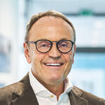 Industriefotografie - Industrial - Corporate