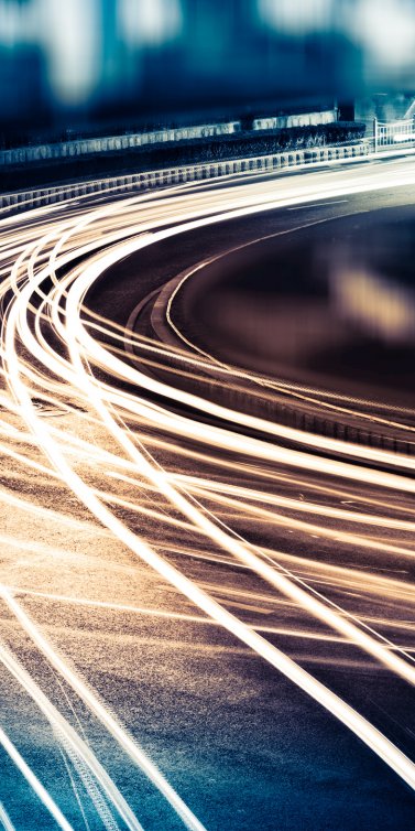 Solutions for your markets