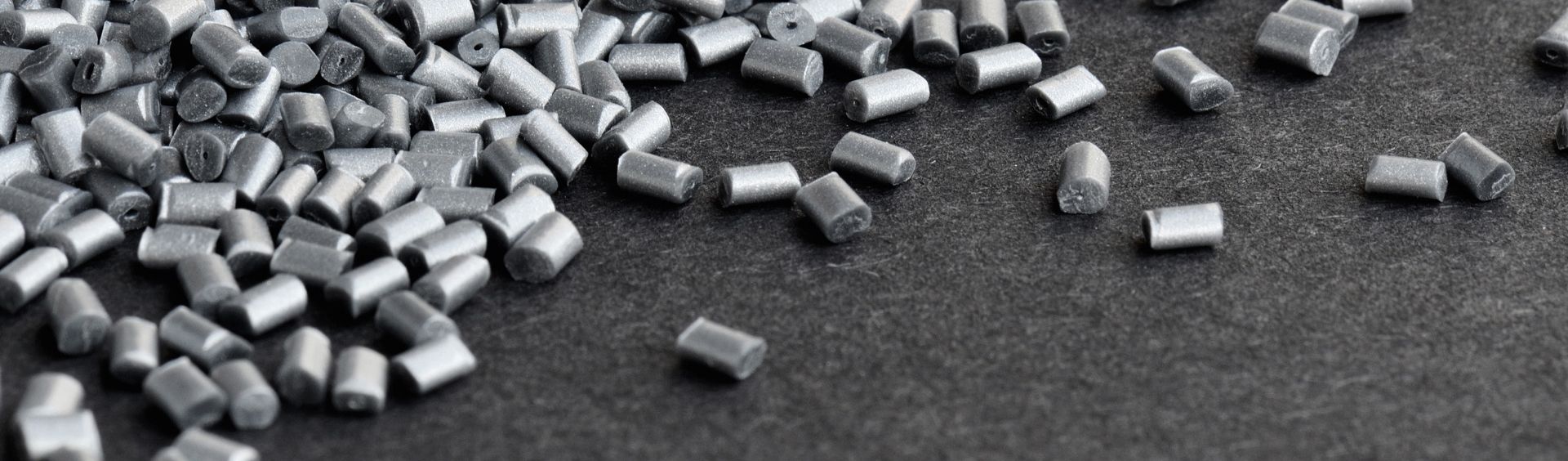 PAMXD6 & PA66 + PA6I/6T - TER Plastics POLYMER GROUP