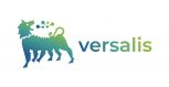 Versalis Logo