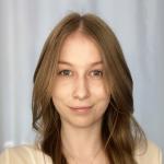 Sina Sczepan Sina Sczepan