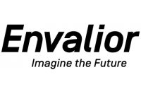 Logo von Envalior