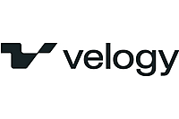 Logo von Velogy