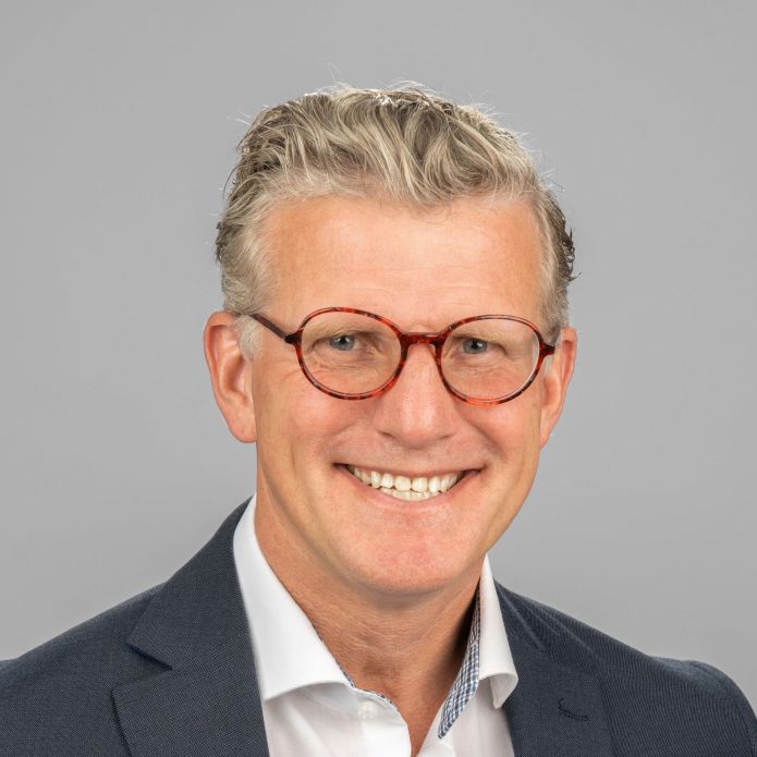 Dipl.-Ing. Marius Fedler