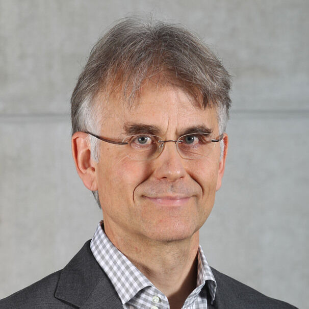 Dipl.-Ing. (FH) Hartmut Häberle