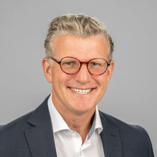 Dipl.-Ing. Marius Fedler