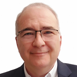 Sven Schröbel Sven Schröbel