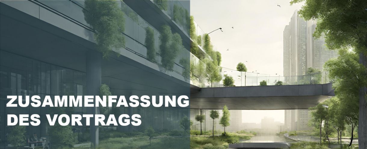 Zusammenfassung