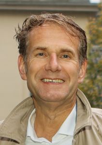 Bonten, Christian 