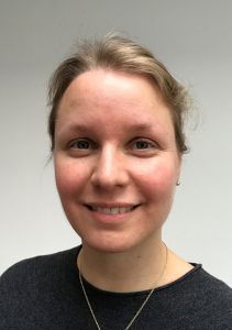 Weber, Christa 