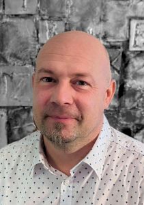 Frühwald, Jörg 