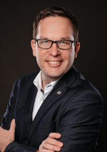 Güther, Claudius  