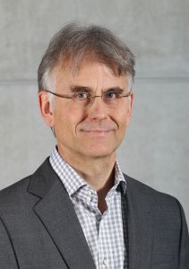 Häberle, Hartmut 