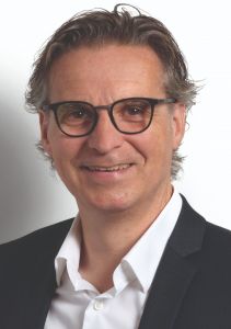 Tesch, Michael 
