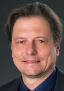 Rittmannsberger, Franz 